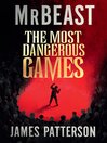 The Most Dangerous Games